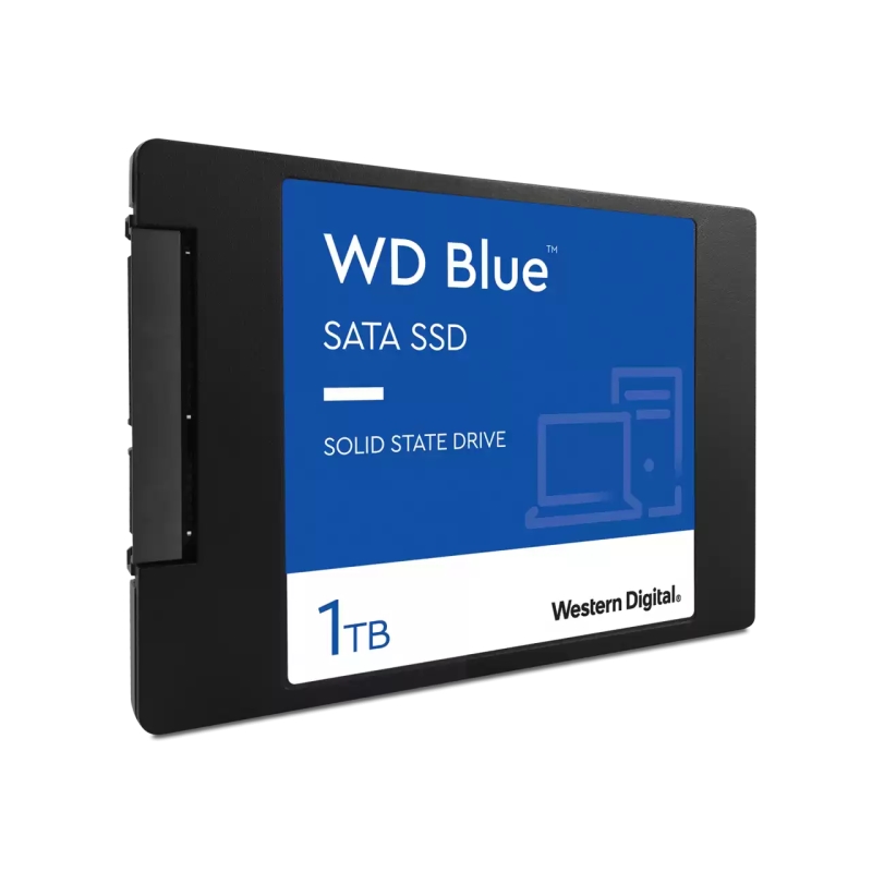 tvard-disk-western-digitalblue-3d-nand-2-5-1tb-sa-western-digital-wds100t2b0a